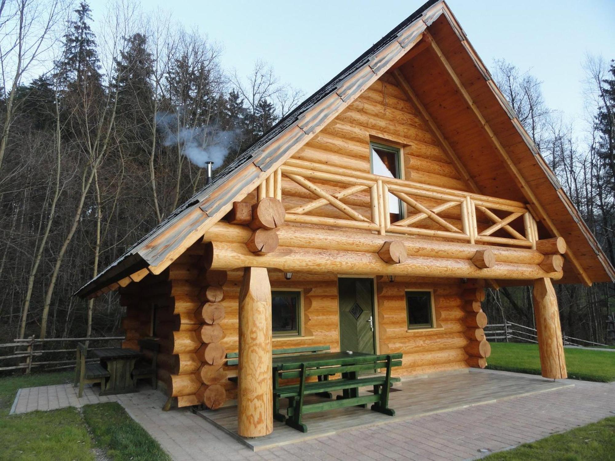 Korosec Apartments And Wellness Centre Mozirje Habitación foto