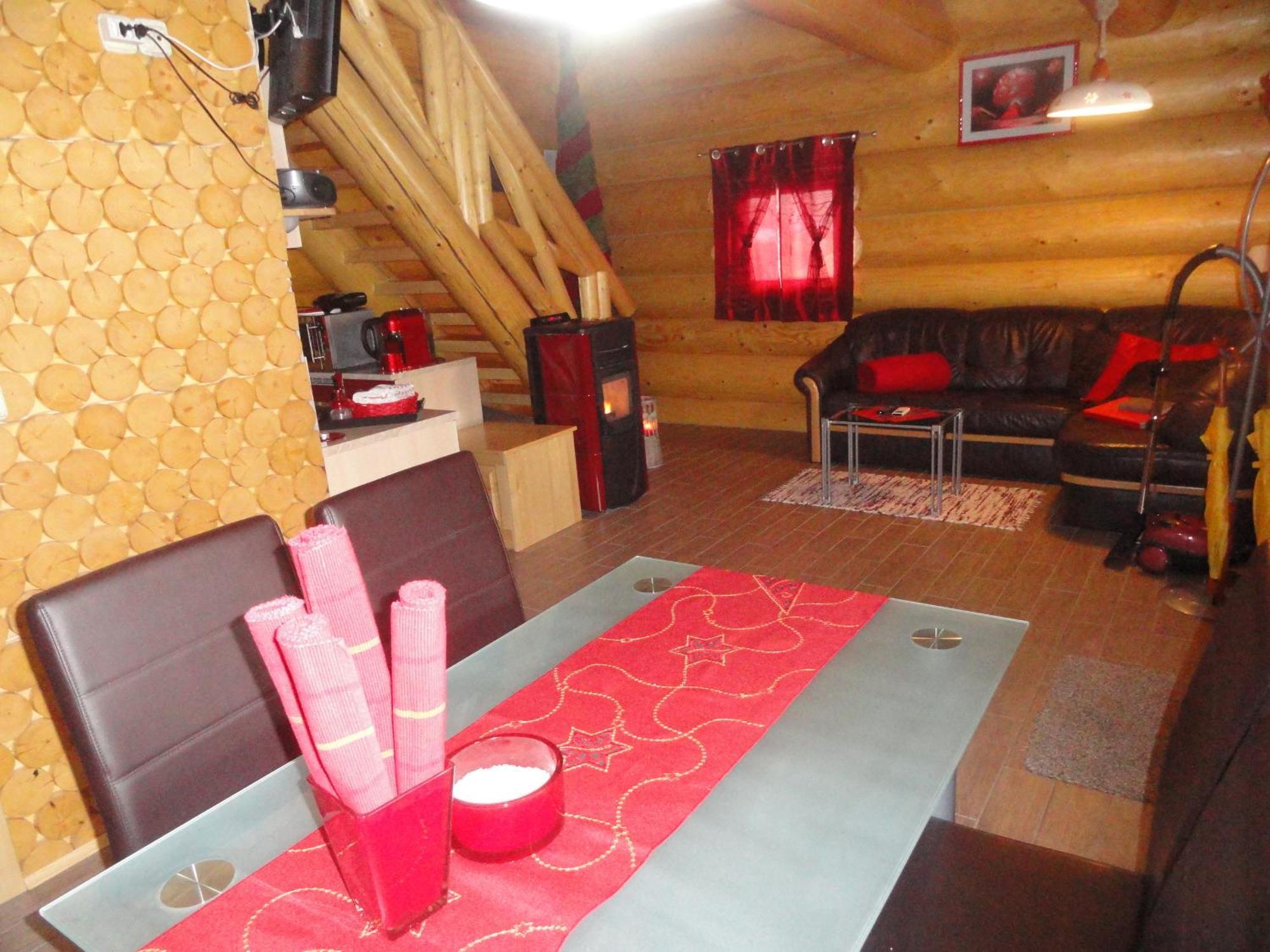 Korosec Apartments And Wellness Centre Mozirje Habitación foto